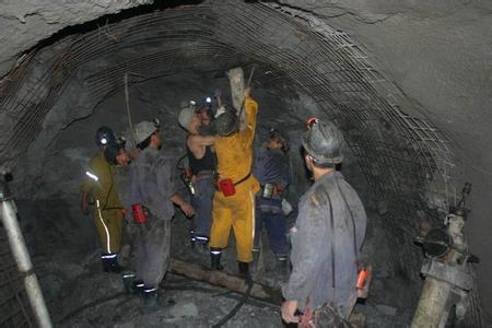 唐县工程爆破中的危险因素分析以及应对工程爆破危险的措施